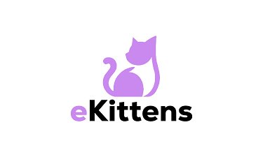 eKittens.com